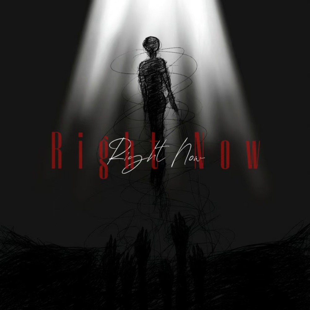 Right Now (完整版)