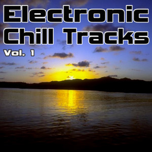 ดาวน์โหลดและฟังเพลง Exotic Pleasures (Buddha Bar Mix) พร้อมเนื้อเพลงจาก Spirit Zone