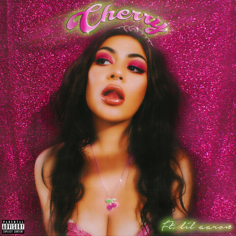 Cherry (Explicit)