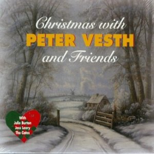 收聽Peter Vesth的Candle in the Window歌詞歌曲