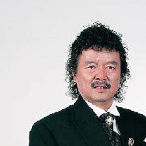 黄克林
