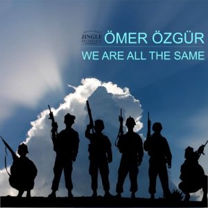 ดาวน์โหลดและฟังเพลง The Girl Who Knows Everything พร้อมเนื้อเพลงจาก Ömer Özgür