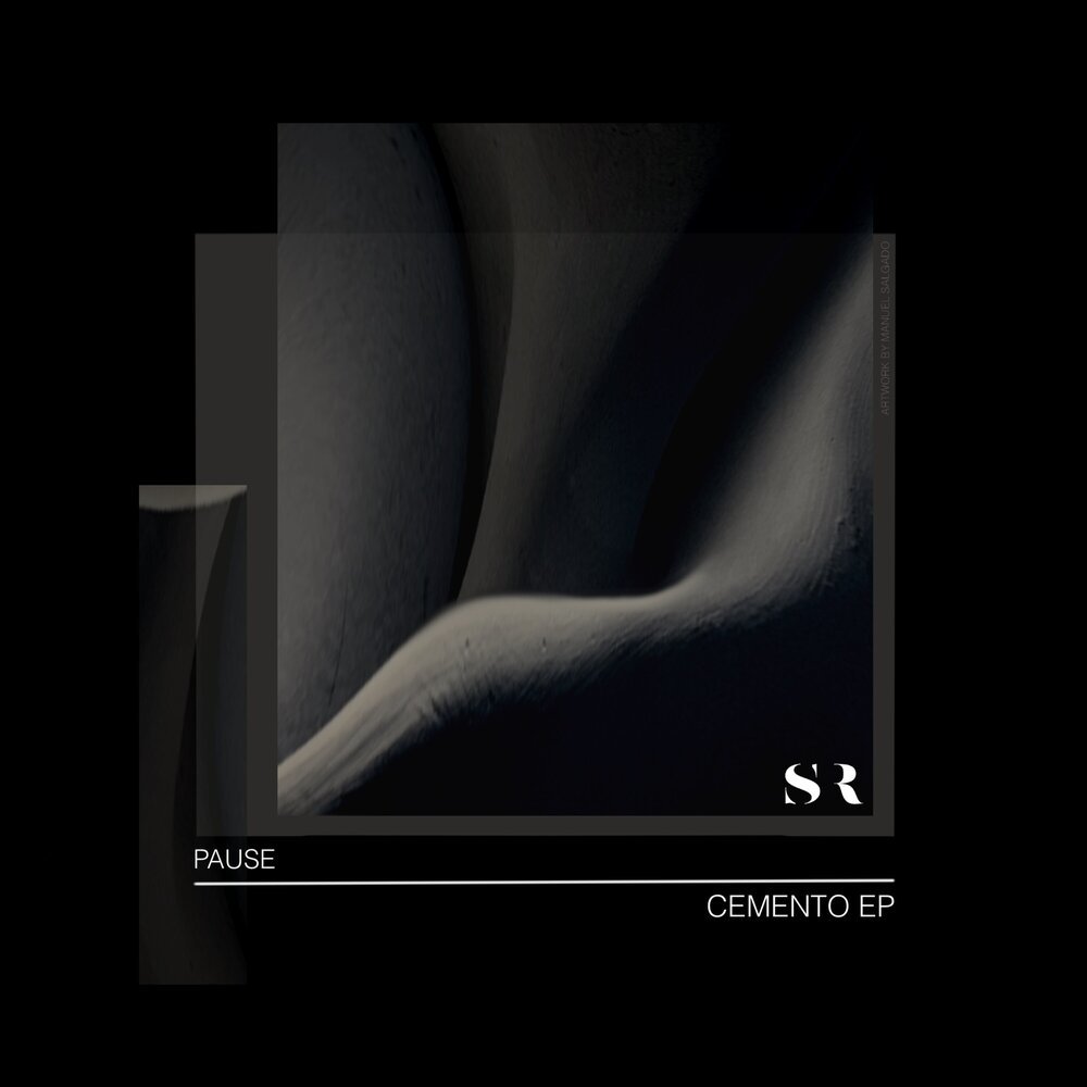 Desolation (Original Mix)