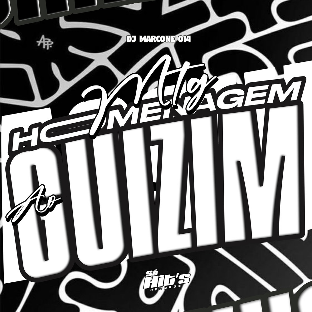 MTG Homenagem ao Guizim (Explicit)
