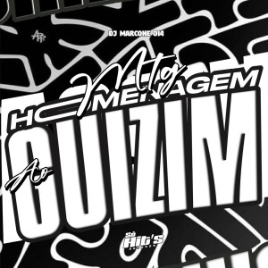收聽DJ Marcone 014的MTG Homenagem ao Guizim (Explicit)歌詞歌曲