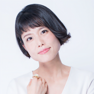 Shino Asada (CV:Miyuki Sawashiro) ดาวน์โหลดและฟังเพลงฮิตจาก Shino Asada (CV:Miyuki Sawashiro)