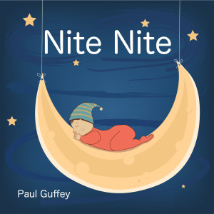Listen to My Wittle Snuggle Bunny song with lyrics from Paul Guffey