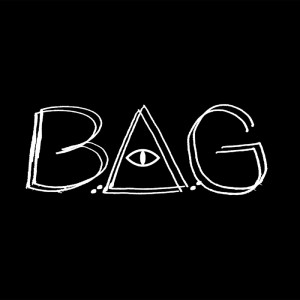 收聽B.A.G的Piloto歌詞歌曲