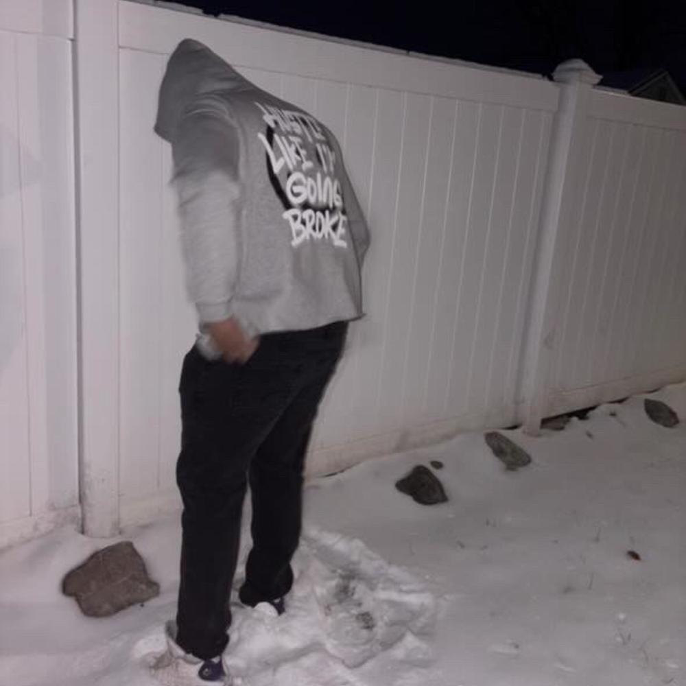 Song Warz Freestyle (Explicit)