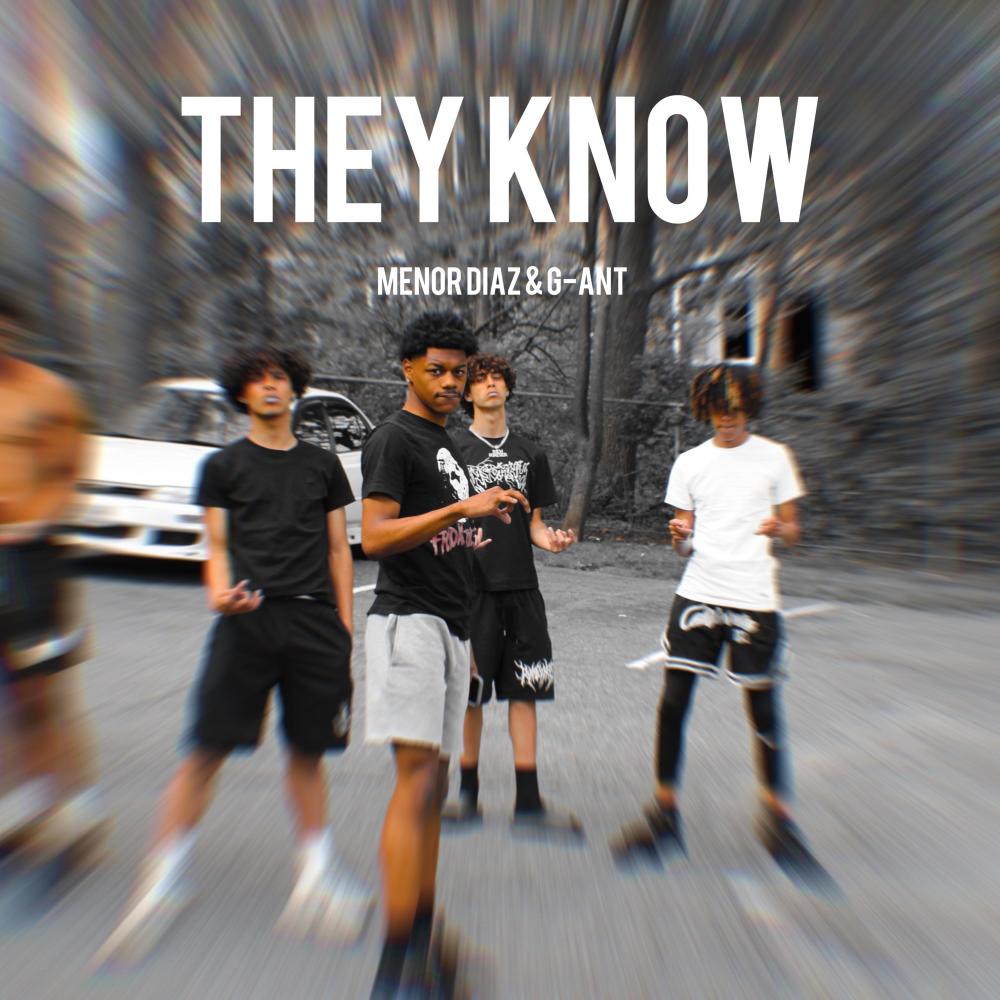 They Know