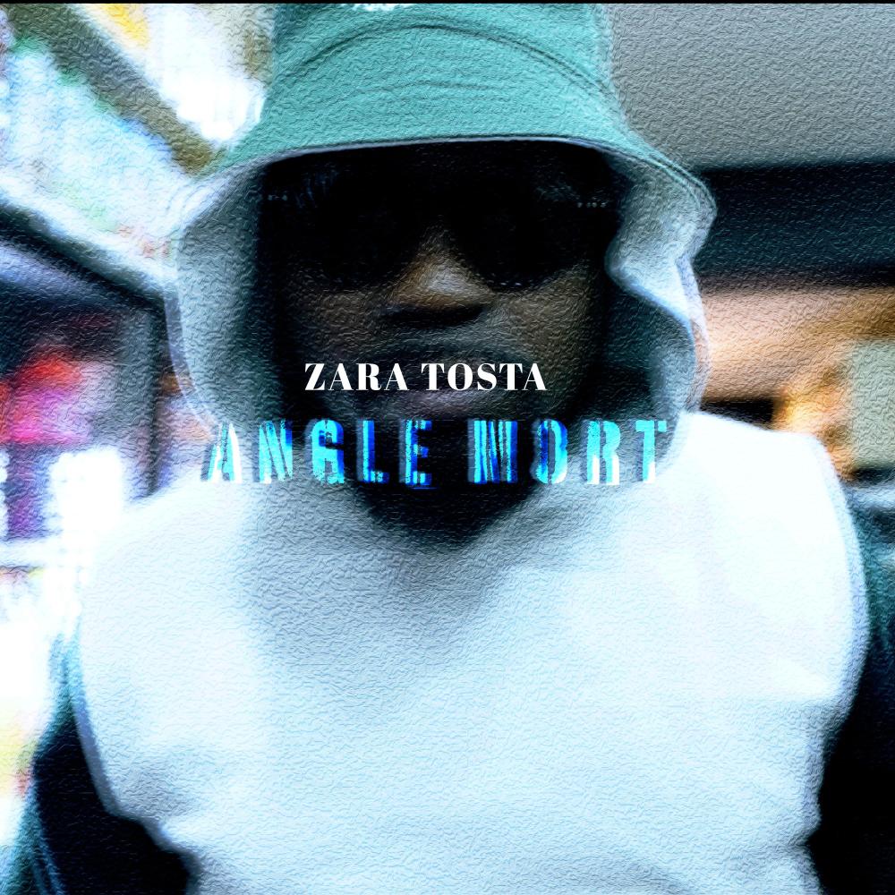 Angle mort (Explicit)