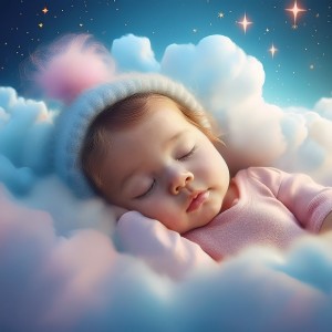 ดาวน์โหลดและฟังเพลง Los Sonidos Suaves Calman A Los Niños Pequeños พร้อมเนื้อเพลงจาก Chico binaural