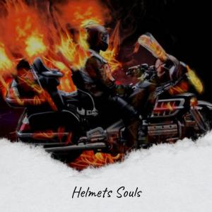Listen to Helmets Souls song with lyrics from Joso Agust