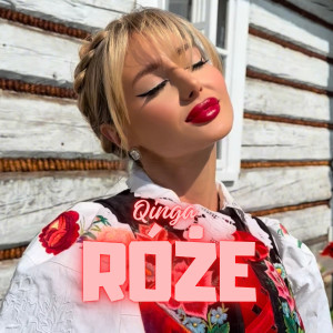 Listen to Róże song with lyrics from QINGA