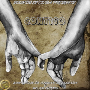 Album Contigo from SOUNDS OF CUBA