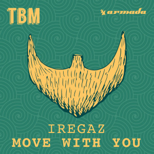 Dengarkan lagu Move With You nyanyian The Discipline dengan lirik