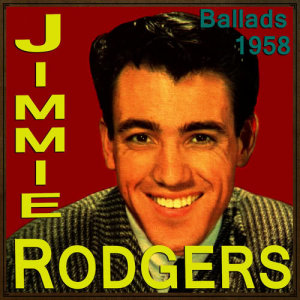 ดาวน์โหลดและฟังเพลง Tammy พร้อมเนื้อเพลงจาก Jimmie Rodgers