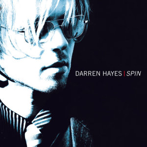 อัลบัม Spin ศิลปิน Darren Hayes