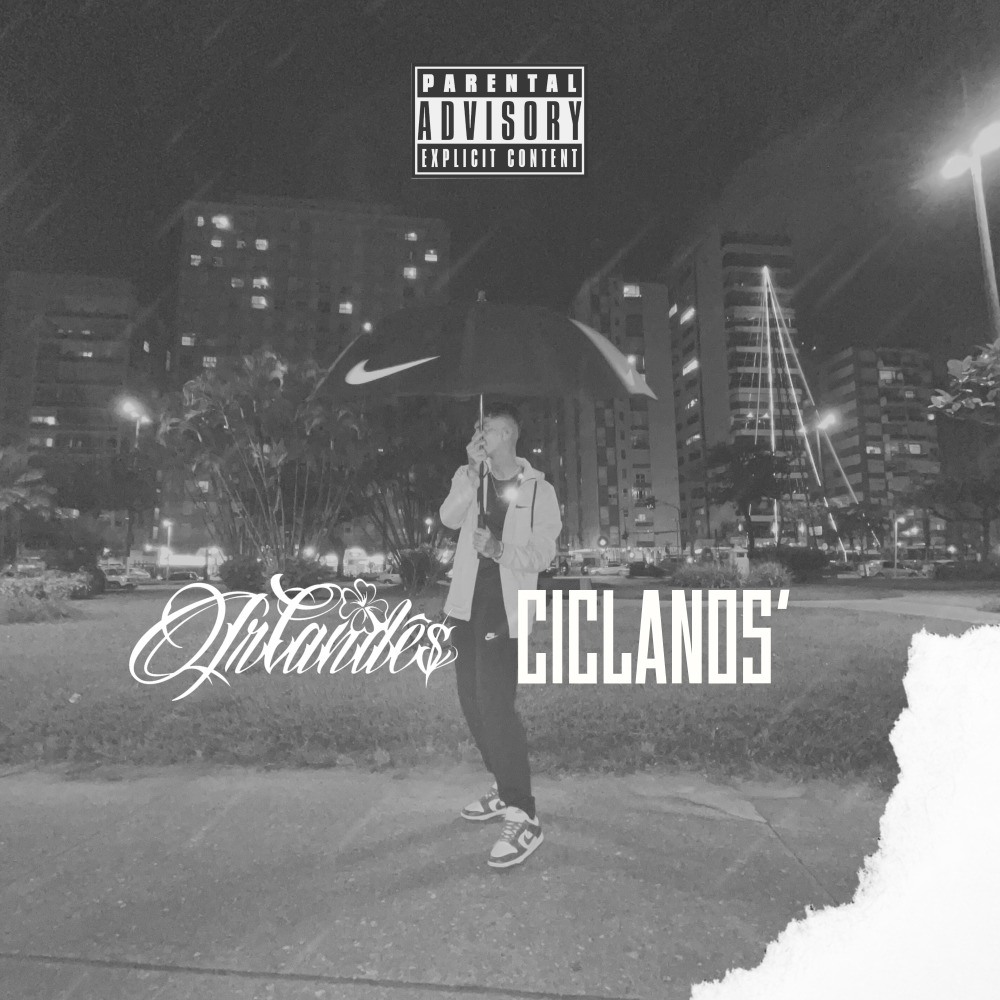 Ciclanos