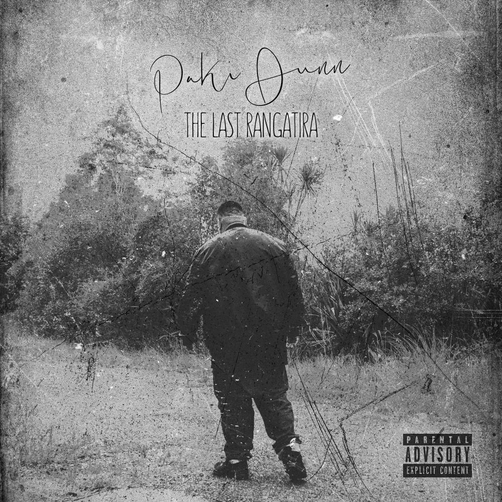 Why Not Us? (feat. Stic of dead prez) (Explicit)