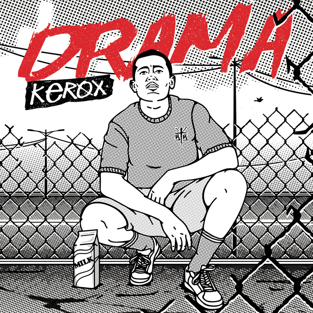 Real Hip-Hop