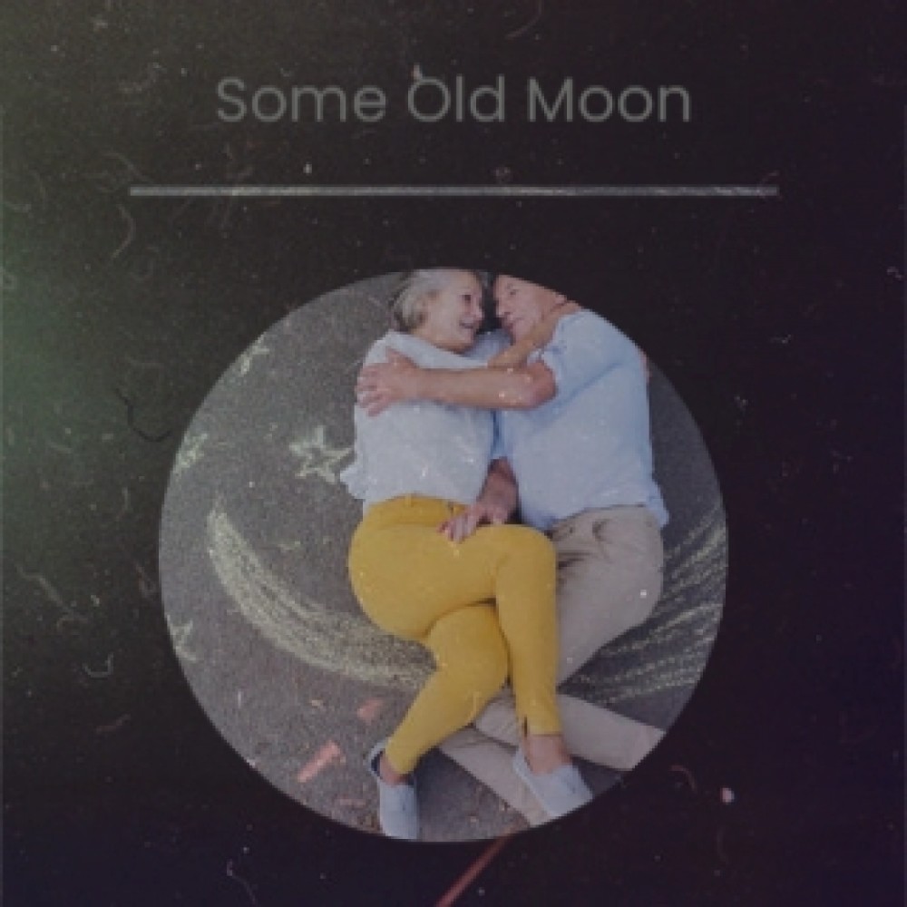 Some Old Moon