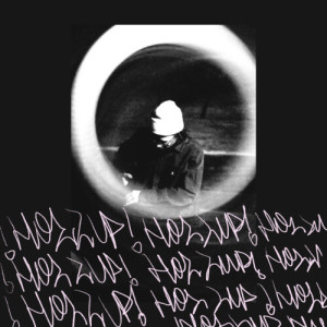 Album HOLLUP! (Explicit) from 