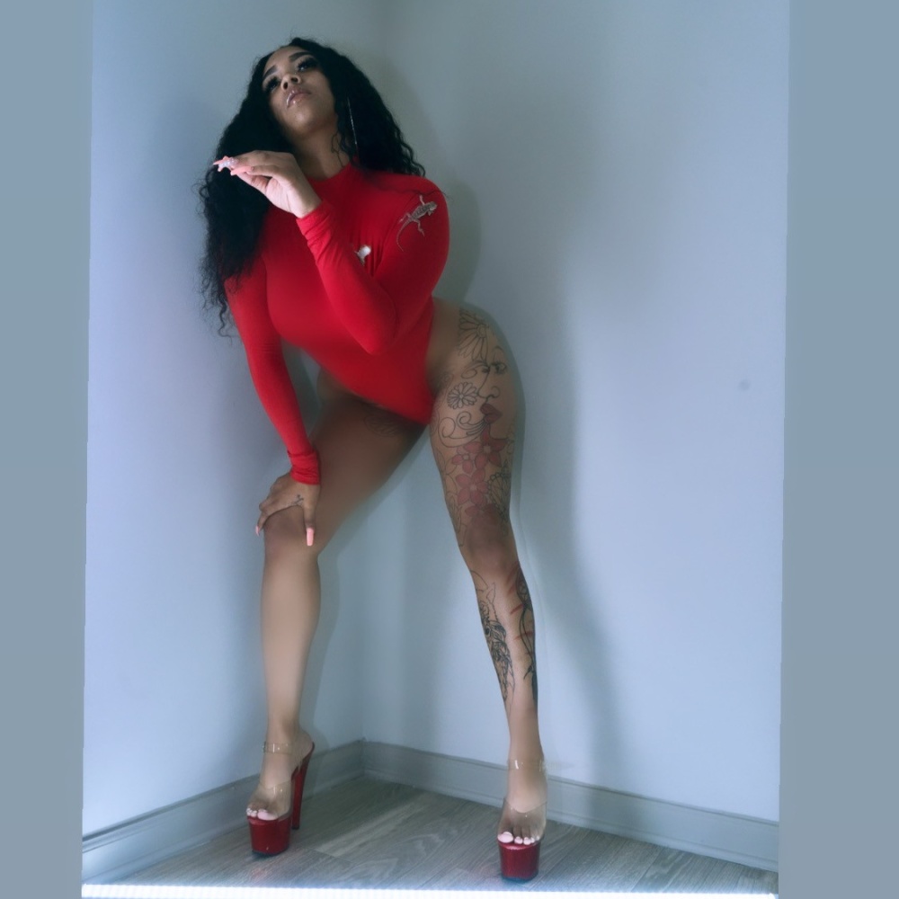 Captions (Explicit)