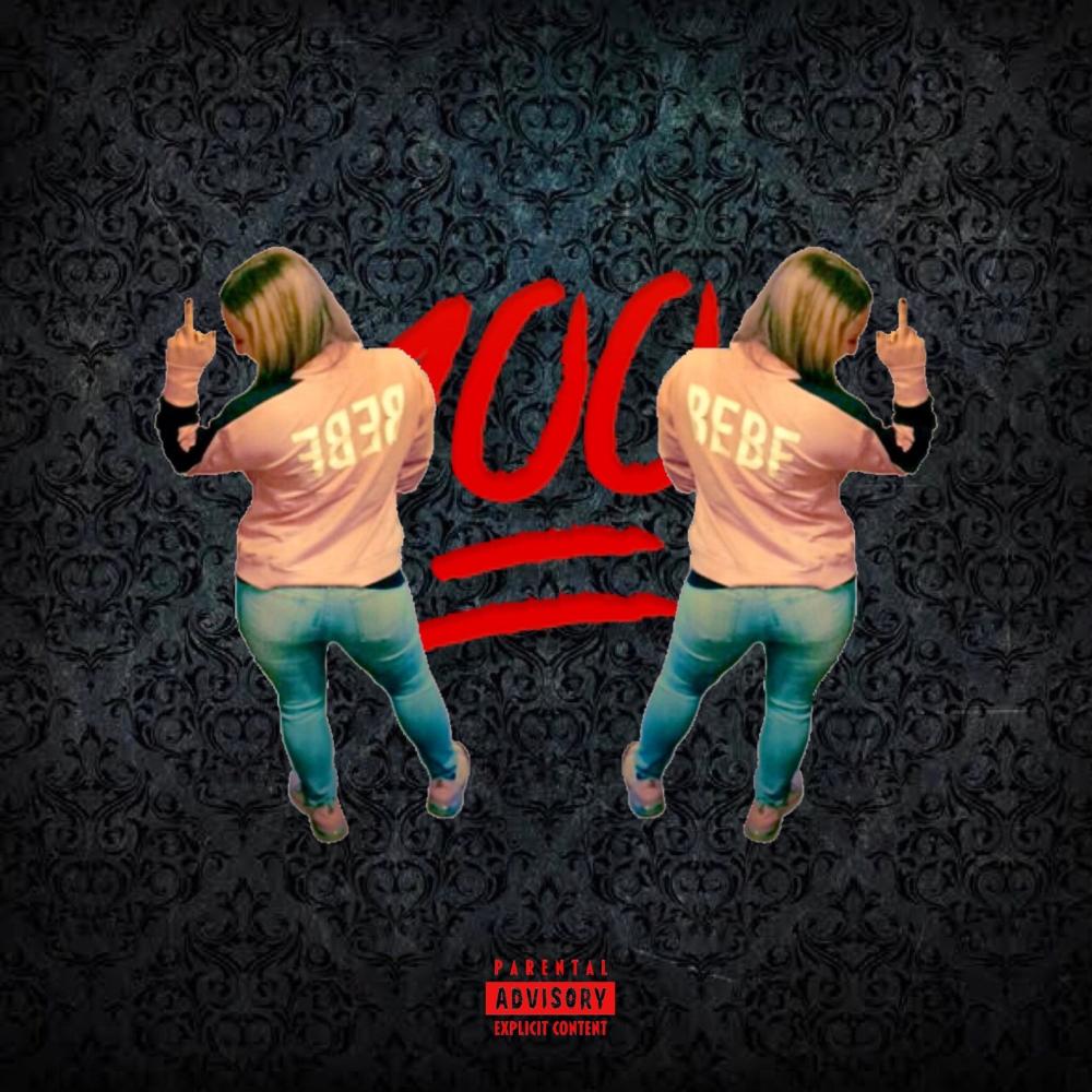 Off tha Block (Explicit)