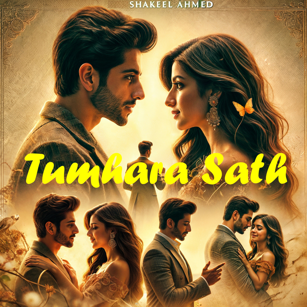 Tumhara Saath