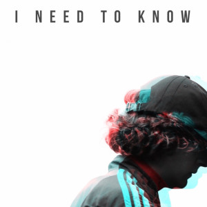 ดาวน์โหลดและฟังเพลง I Need to Know พร้อมเนื้อเพลงจาก Hydromag