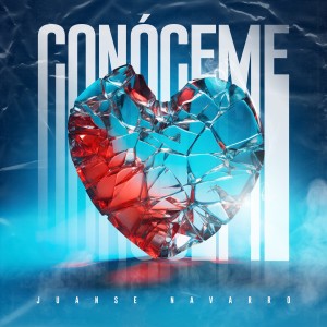Album Conóceme from 
