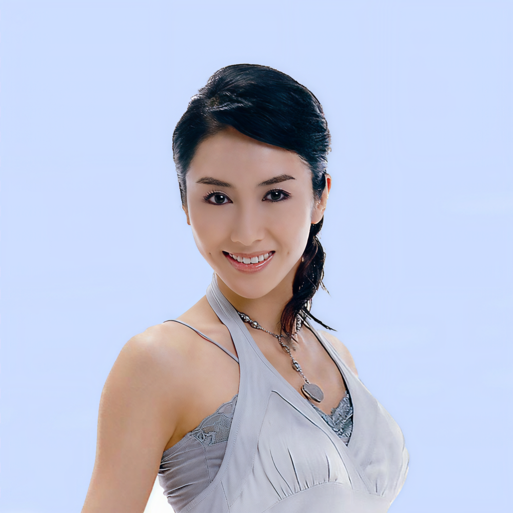 Lai Chi