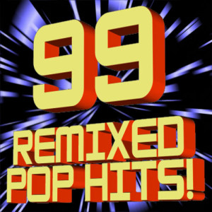 ดาวน์โหลดและฟังเพลง Strange Love (DJ ReMix) (As Made Famous by Depeche Mode) (DJ ReMix|As Made Famous by Depeche Mode) พร้อมเนื้อเพลงจาก DJ ReMix Factory