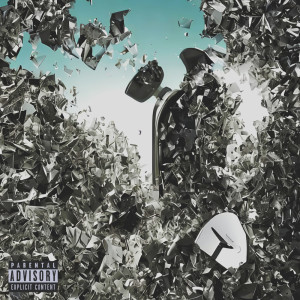 Album BUZÓN DE VOZ (Explicit) from Shagger