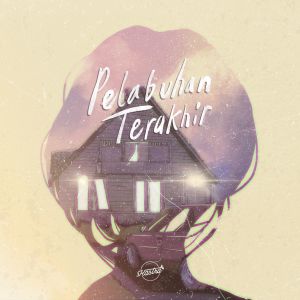 Album Pelabuhan Terakhir from Skastra