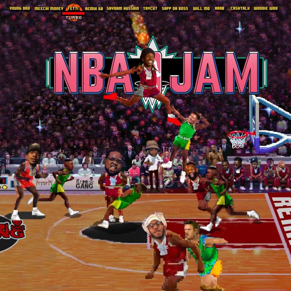 1st Quarter (Explicit)