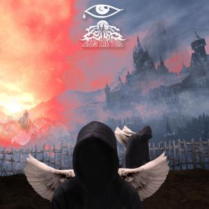 Echo from the Void的專輯Terror and Tenet