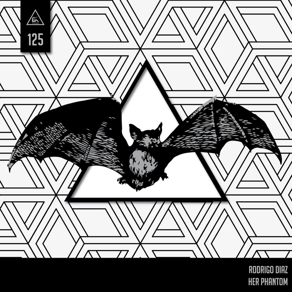 Con Furia (Original Mix)
