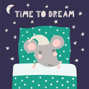 Dengarkan Goosey Goosey Gander (Slow Version) lagu dari Bedtime Lullabies dengan lirik