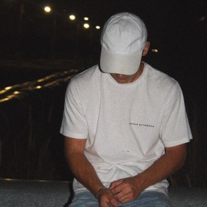 Album МНЕНИЯ (Explicit) from savelno
