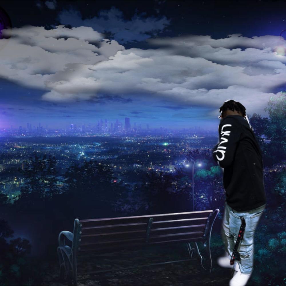 LAVISH LIFESTYLE (Explicit)