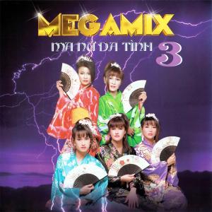 收聽Thảo Sương的Ly rượu mừng歌詞歌曲