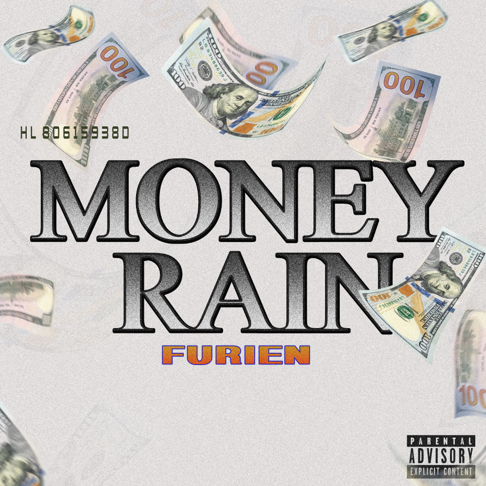 Money Rain (其他)