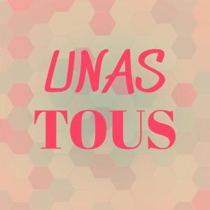 Listen to Donne Blanche song with lyrics from Tris Tich
