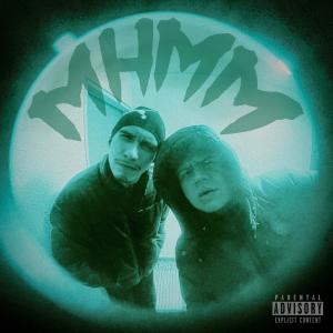 default album img