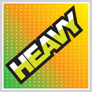 收聽Hank Moody的MuthaFkka (NYC Club Mix)歌詞歌曲