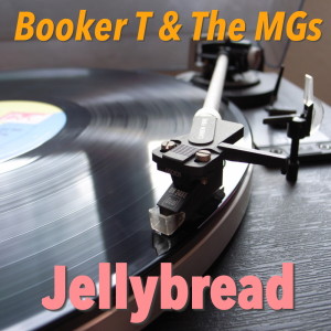 Dengarkan Mo' Onions lagu dari Booker T & the MGs dengan lirik