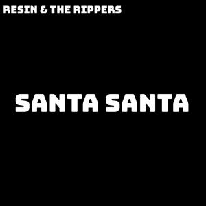 อัลบัม Santa Santa ศิลปิน 