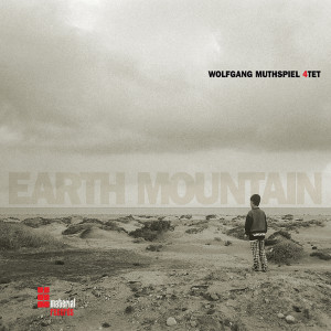 收听Wolfgang Muthspiel的Radiohead歌词歌曲